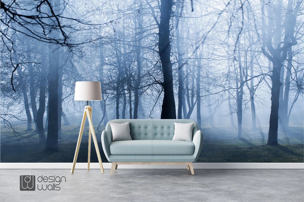 Best wallpaper for sale walls